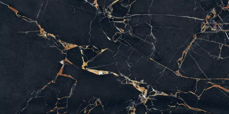 SENSI SIGNORIA PORT GOLD 60X120_04