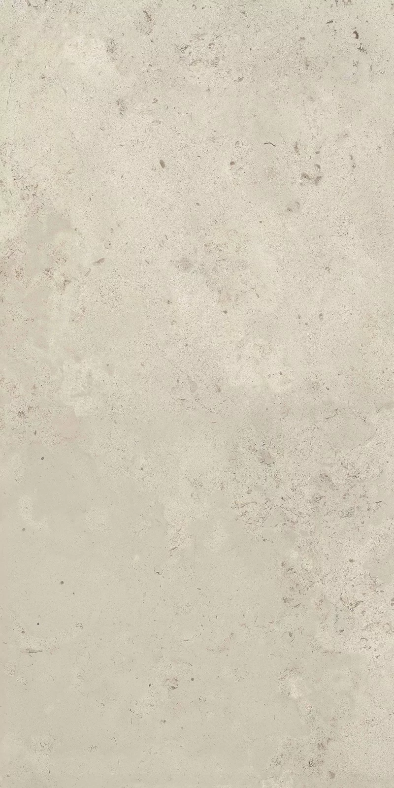 MEMENTO CAMARGUE IVORY 60X120_11