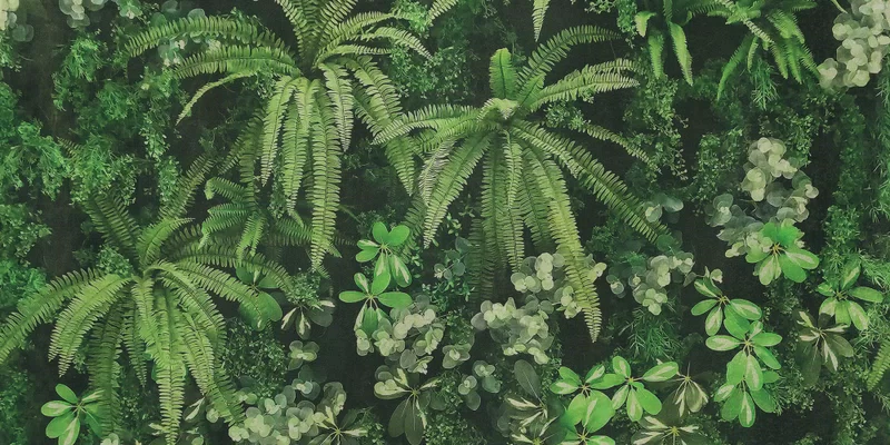 WIDE&STYLE CP4 SECRET GARDEN 120X240_02