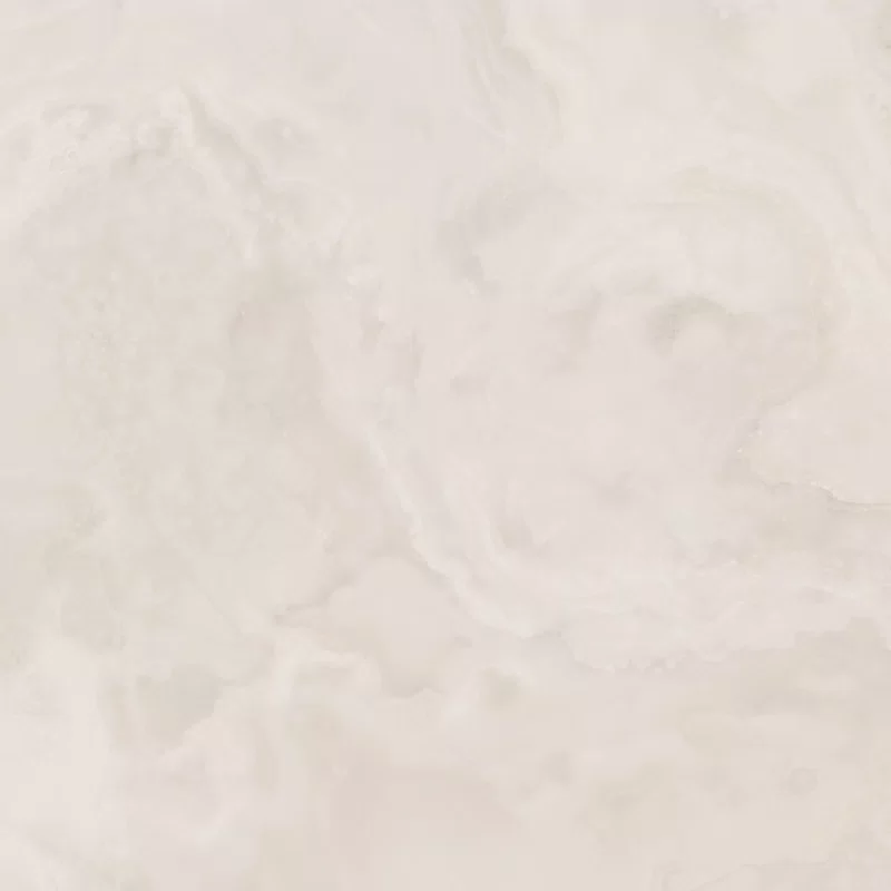 SUPREME HEDONISM PURE ONYX 120X120_08