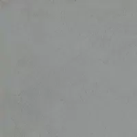 Piastrella Alterego Concrete di ABK in grigio, finitura Naturale, 30x30, spessore 8.5 mm.