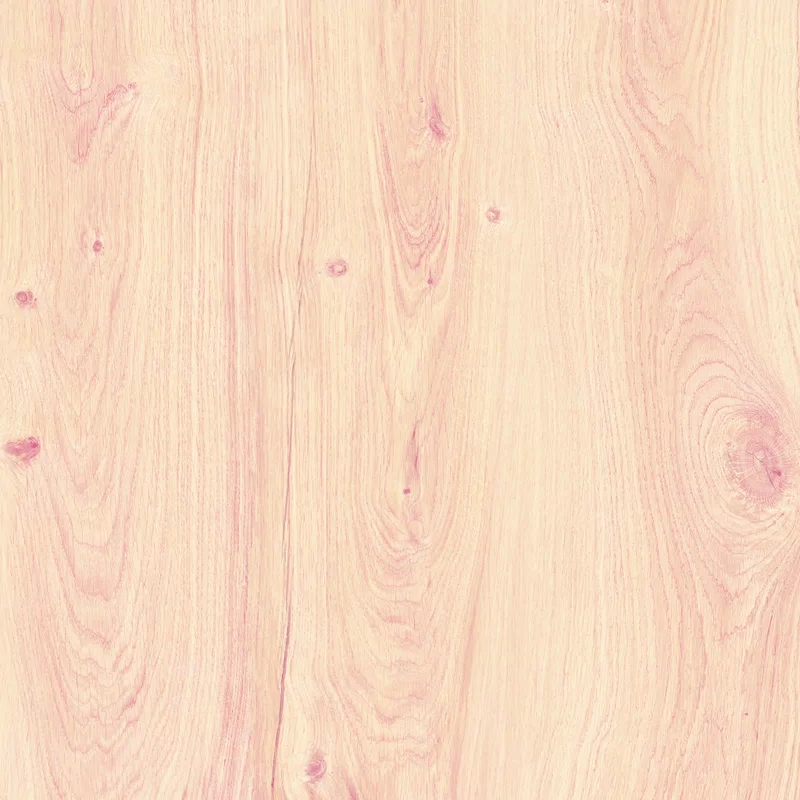 HERMIONE BEIGE 60X60 R11_20 MM_06