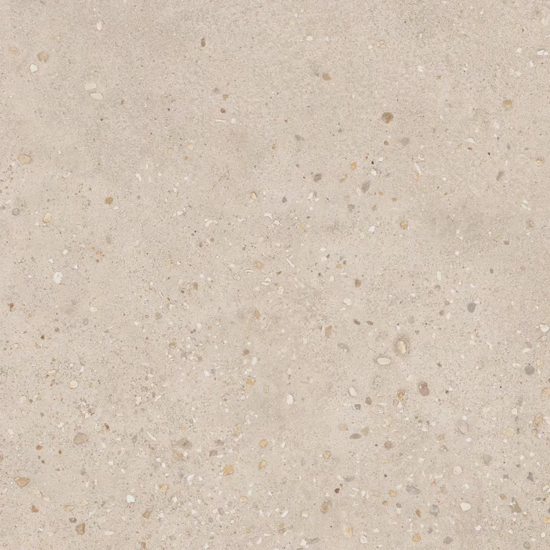COSMOPOLITAN VIBRANT SAND 60X60_09