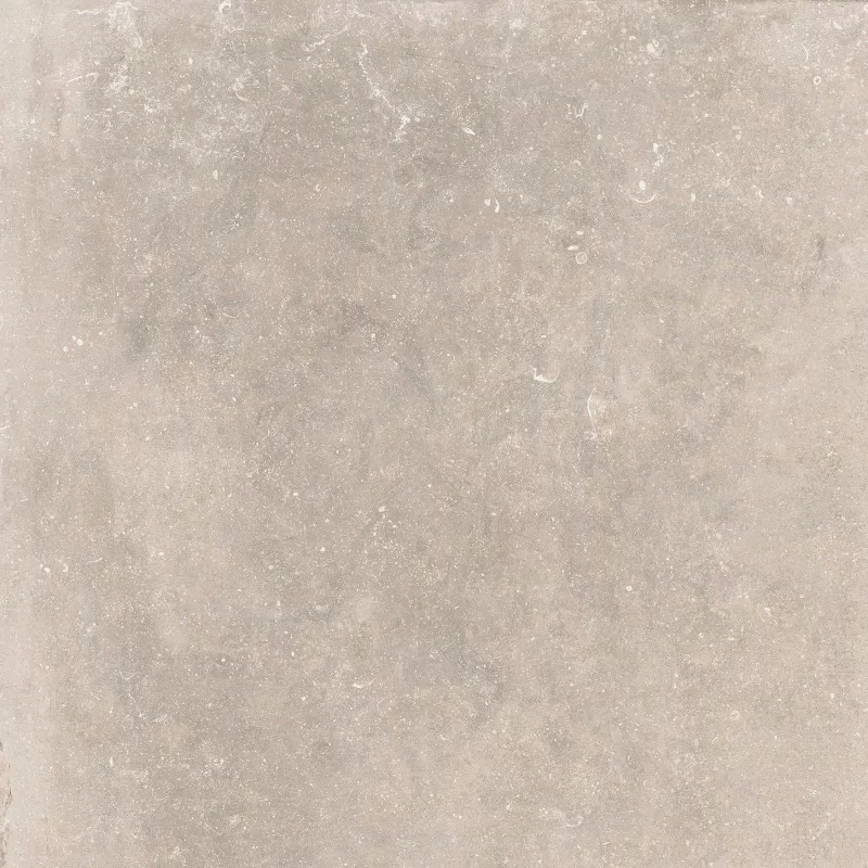 SOUL SAND 80x80_04