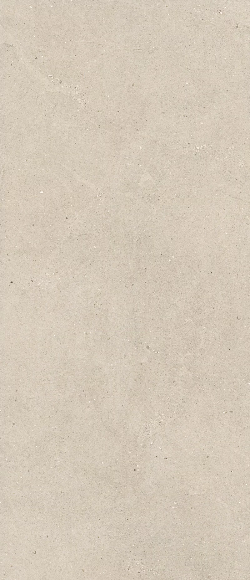 BLOCK ARGILLA 120x280 NAT_02