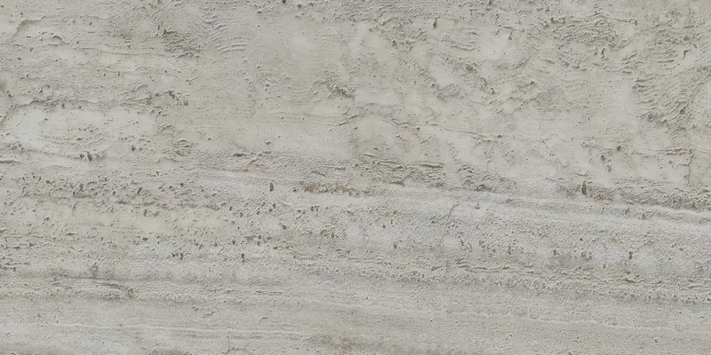 NAVONA GREY VEIN 30X60_02