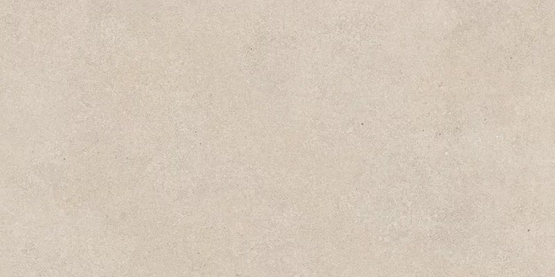 SHAPE FULL POWDER 60X120_18