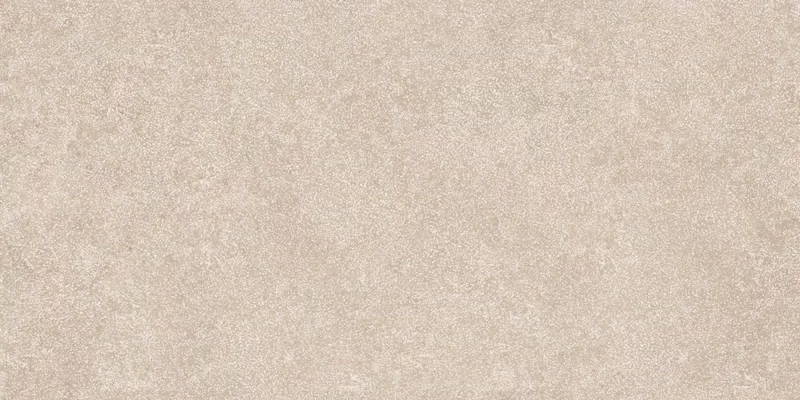 MIDI POINTE' BEIGE 60X120_04