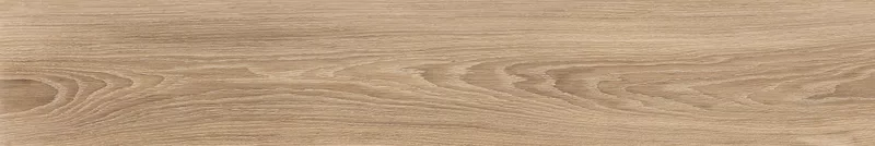 ZEN HONEY 20X120_03