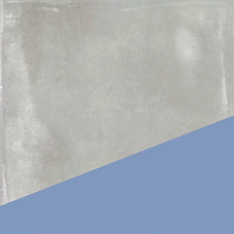 PLAY EDGE MIX MULTICOLOR 20X20_11