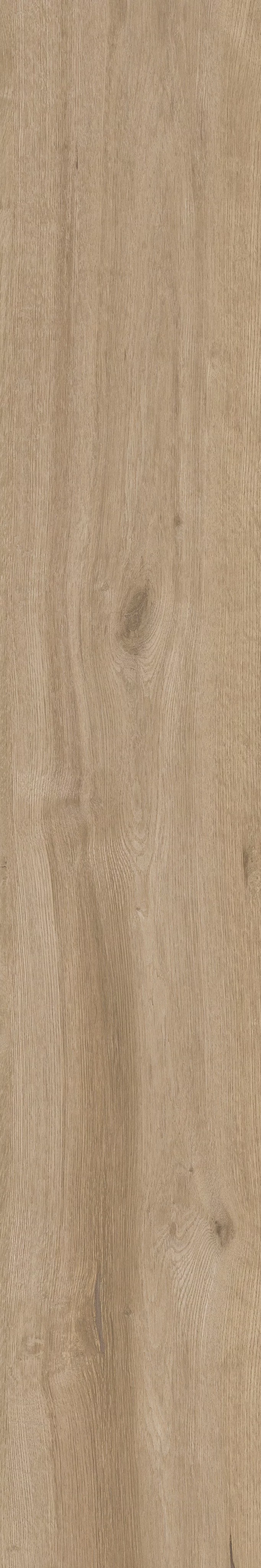 TABULAE GENUINE HAVANA 20X120_26