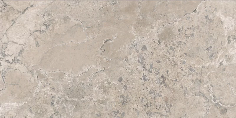 PIETRA VIVA AUDE BEIGE 60X120_05