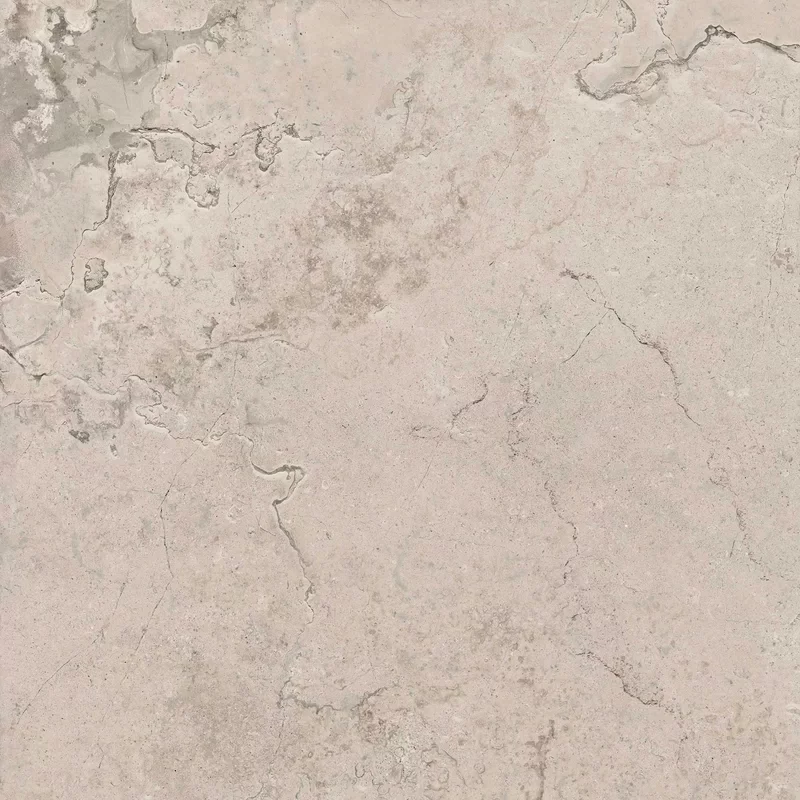 120X120 · Antique 3D