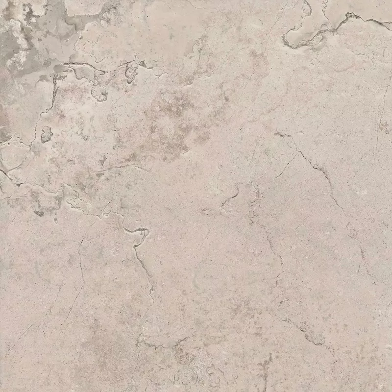 LIMOGES SAND