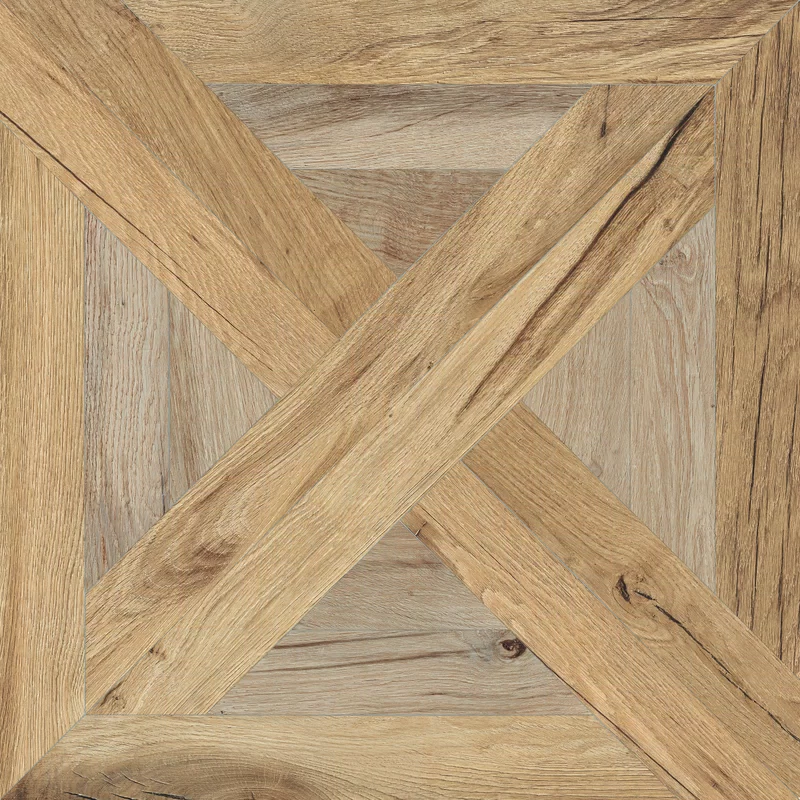 NORDIK WOOD PALACE BEIGE-GOLD 60X60_02