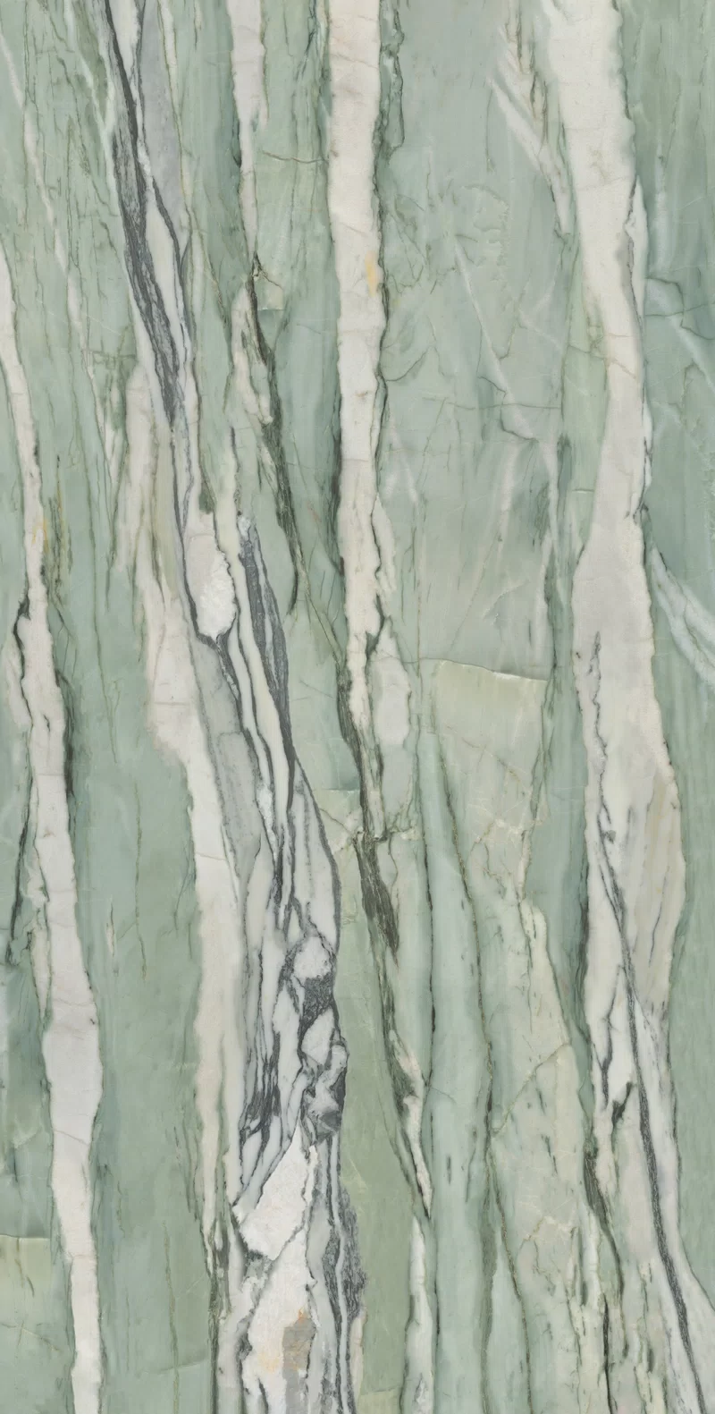 163,5X323 · 12 mm · Lux