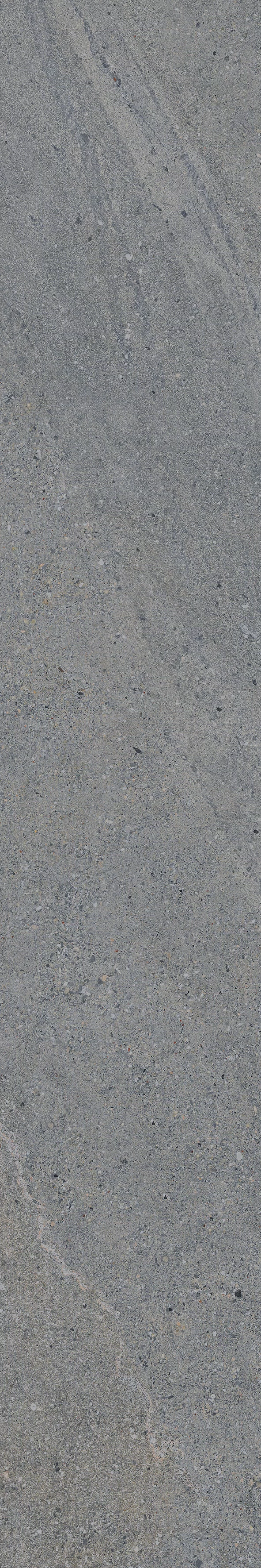 ROCKIN GREY 20X120_14