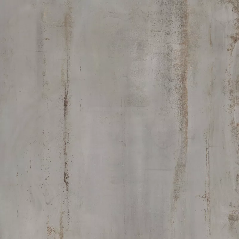 REBEL SILVER 80X80_02