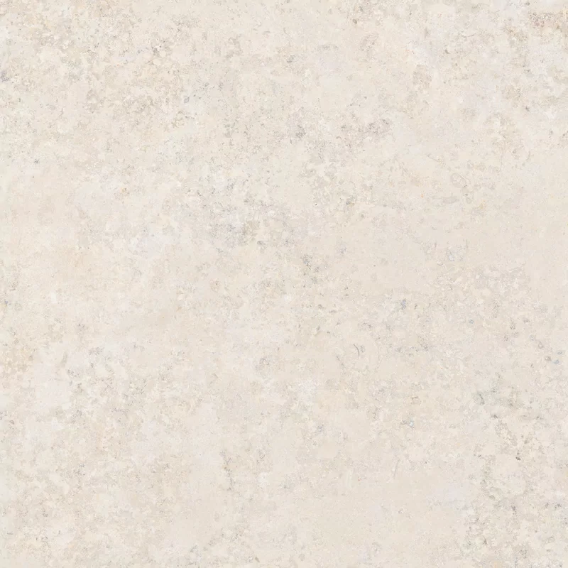 POETRY STONE RELOADED JURA WHITE 120X120_02