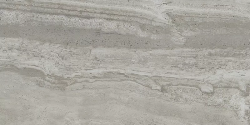 NAVONA GREY VEIN 60X120_12