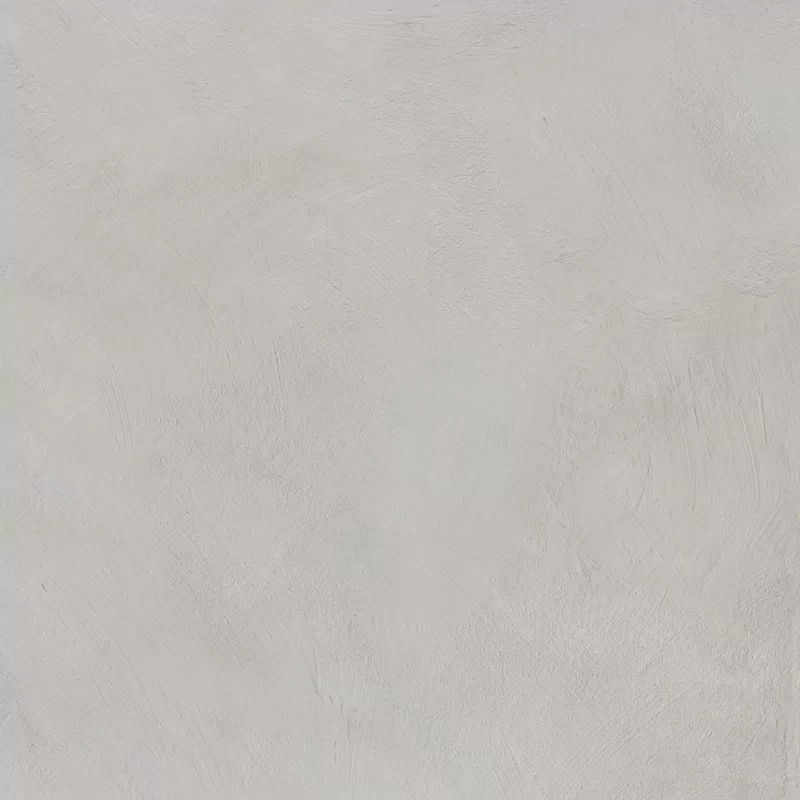 ALTEREGO ASH 60X60_08