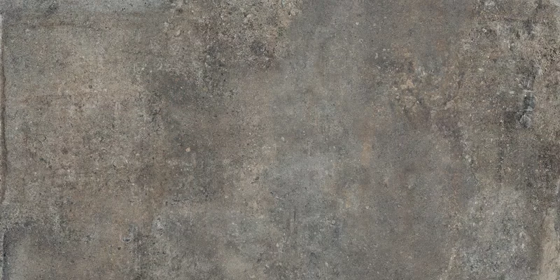 RE_TOUR MUD 60X120_13
