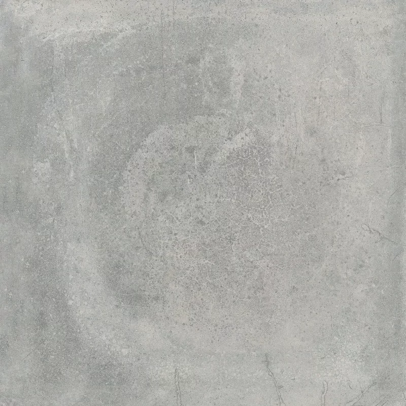 PLAY HERITAGE GREY 20X20_12