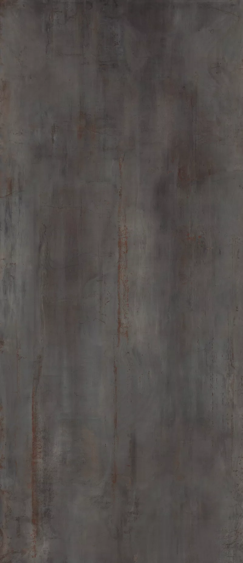 REBEL LEAD 120X280_02