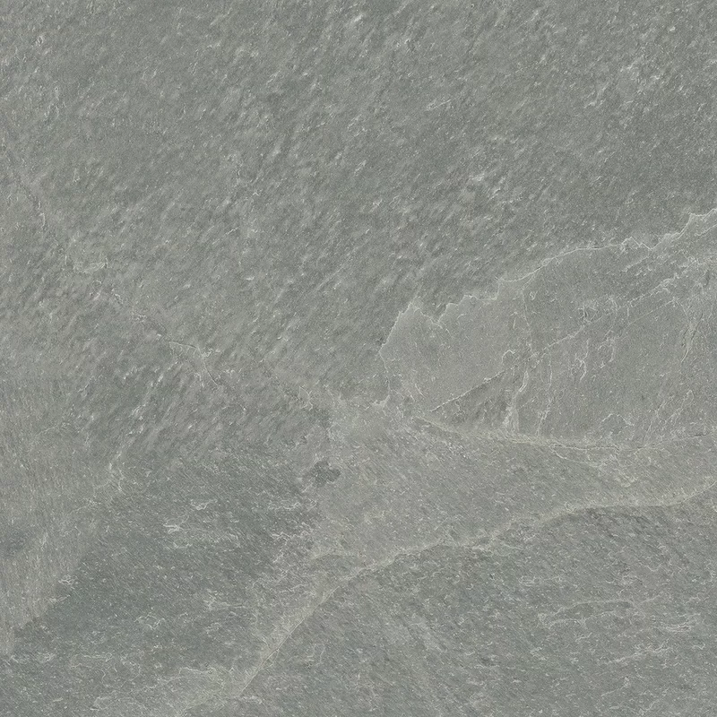 FALAISE MINT 60X60_30