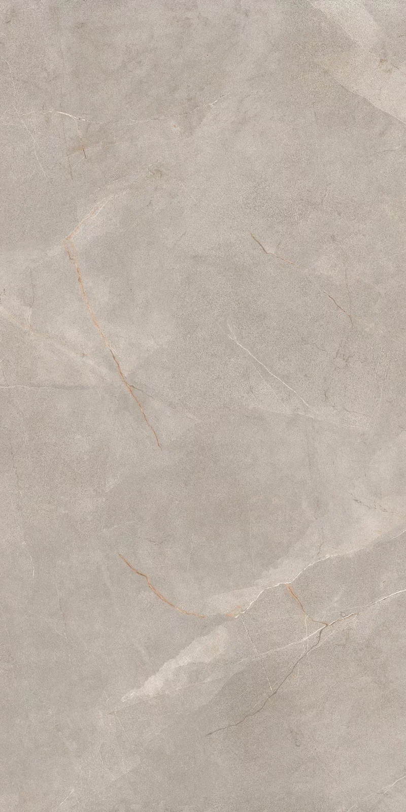 60X120 · Naturel