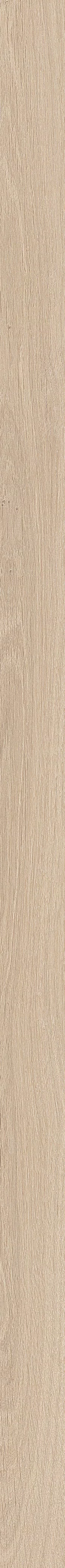 TABULAE REFINED FIENO 5X120_14