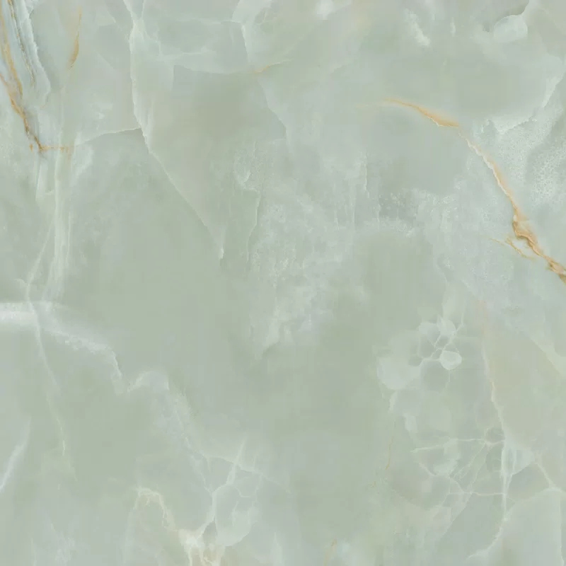 ETEREA JADE 120x120 LUX_02