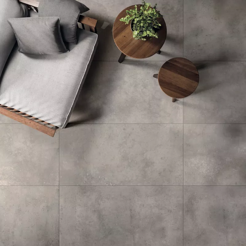 HYPER GREY 20MM 60X120 RETT