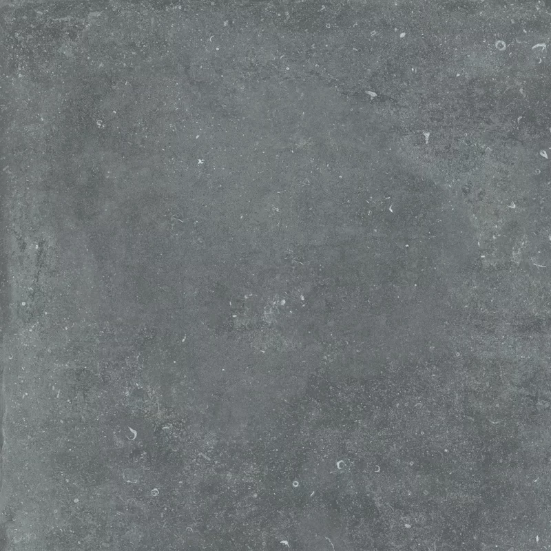 SOUL GREY 80X80_07