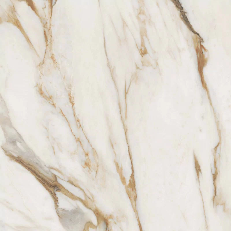 NOBILE CALACATTA 120X120_02