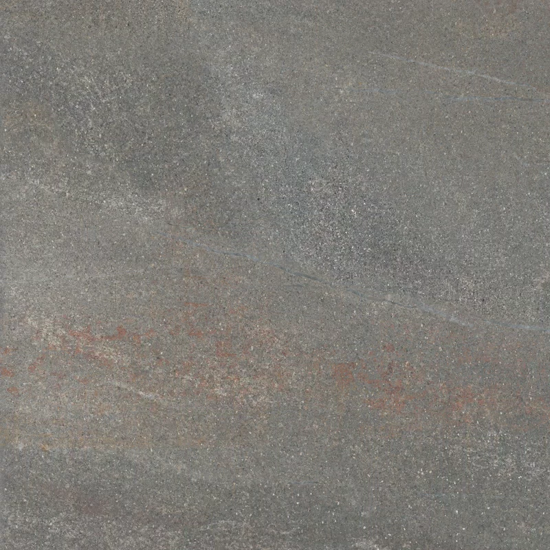 POETRY STONE PIASE MUD 60X60_23