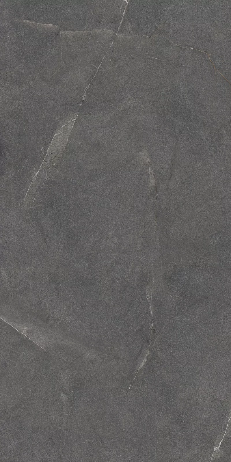 MUD 60X120_01