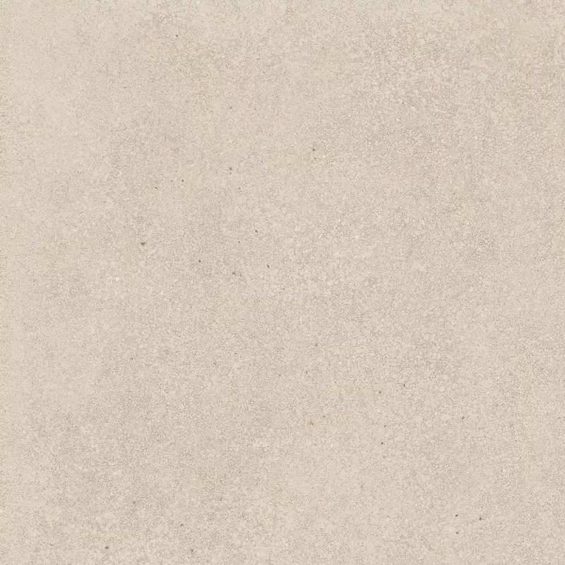 SHAPE FULL POWDER 60X60_02