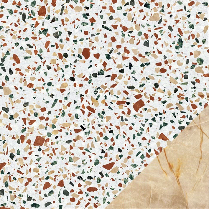 PLAY MARBLE WHITE 20X20_03