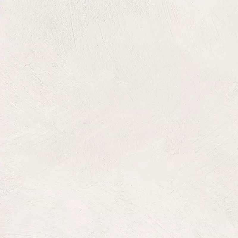 PALETTE MILK 30X30_10