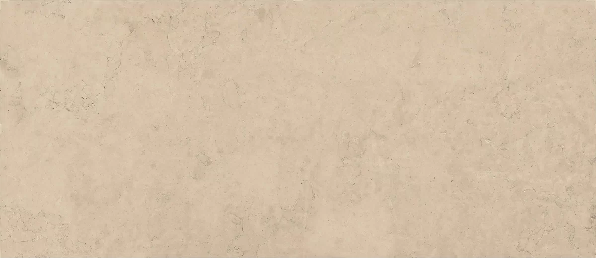 Piastrella Beige Bon Ton, effetto marmo, 120x280, finitura Lux 3D.