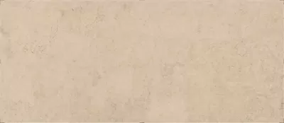 Piastrella Beige Bon Ton, effetto marmo, 120x280, finitura Lux 3D.