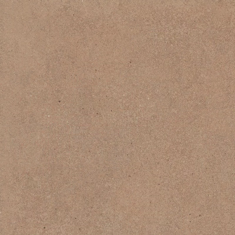 SHAPE FULL KHAKI 60X60_02