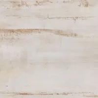 Rebel White tile by Flaviker in white, Natural finish, 60x60, 8.5 mm thickness.