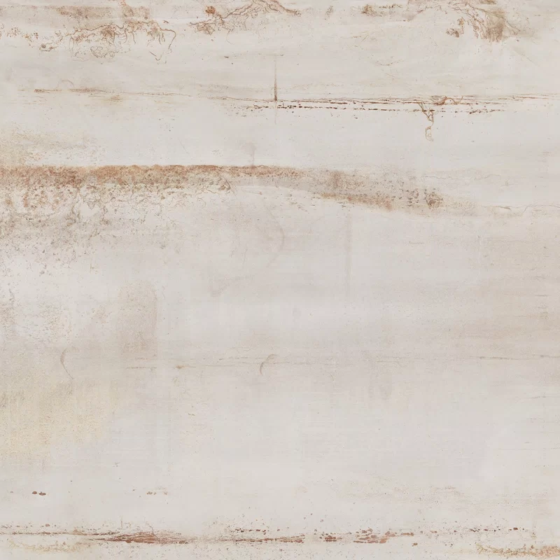 60X60 · Naturale