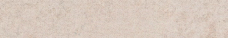 POETRY STONE RELOADED CURVE WARM 20X120_17