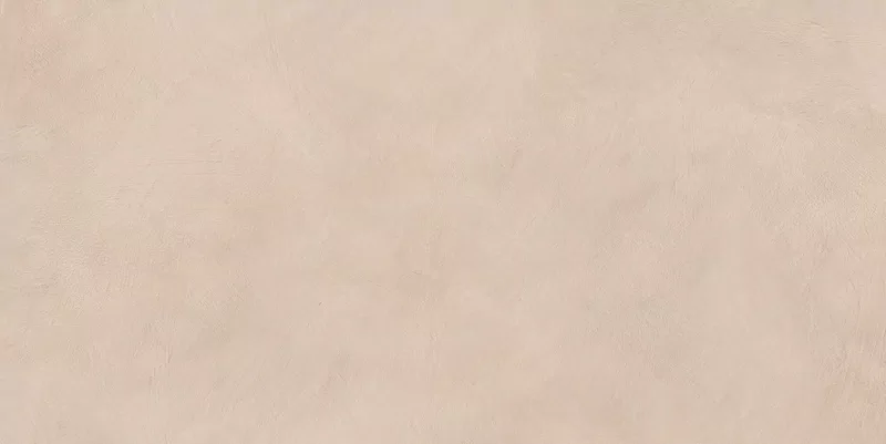 I PIGMENTI CREAM 60X120_10
