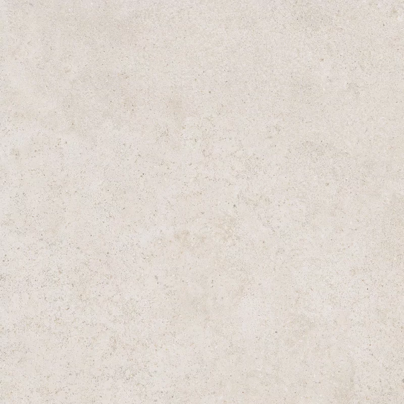 COSMOPOLITAN QUIET WHITE 60X60_09