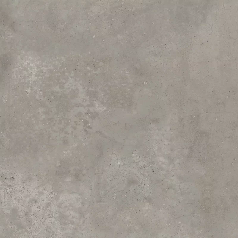 HYPER GREY 120X120_02