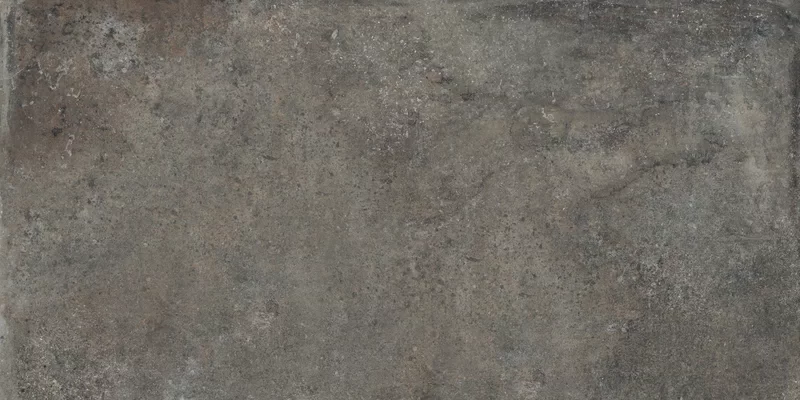 RE_TOUR MUD 60X120_09